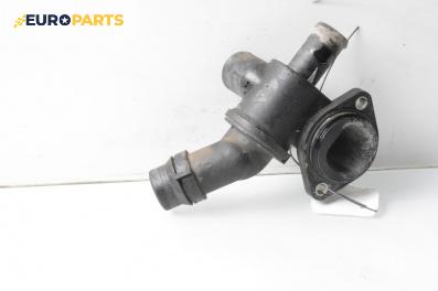 Корпус на термостат за Volkswagen Passat V Variant B6 (08.2005 - 11.2011) 2.0 FSI, 150 к.с.