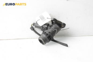 Корпус на термостат за Volkswagen Passat V Variant B6 (08.2005 - 11.2011) 2.0 FSI, 150 к.с.