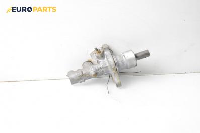 Спирачна помпа за Mercedes-Benz E-Class Sedan (W210) (06.1995 - 08.2003)