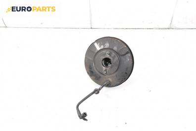 Серво усилвател за Audi A3 Hatchback II (05.2003 - 08.2012)