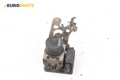 Помпа ABS за Audi A3 Hatchback II (05.2003 - 08.2012) 2.0 TDI 16V, №  1K0 907 379 K