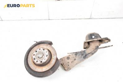 Шенкел главина за Audi A3 Hatchback II (05.2003 - 08.2012), позиция: задна, дясна