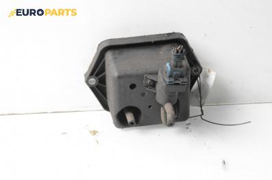 Компенсаторен съд вакуум за Fiat Stilo Hatchback (10.2001 - 11.2010) 1.9 JTD (192_XE1A), 115 к.с.