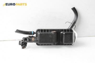 Компенсаторен съд гориво за Fiat Stilo Hatchback (10.2001 - 11.2010) 1.9 JTD (192_XE1A), хечбек