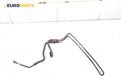 Хидравлична тръба за BMW 3 Series E46 Sedan (02.1998 - 04.2005) 316 i, 105 к.с.