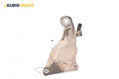 Лапа двигател за BMW 3 Series E46 Sedan (02.1998 - 04.2005) 316 i, 105 к.с.