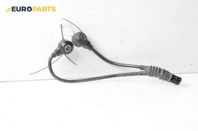 Детонационен датчик за BMW 3 Series E46 Sedan (02.1998 - 04.2005)