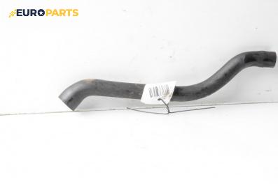 Воден маркуч за BMW 3 Series E46 Sedan (02.1998 - 04.2005) 316 i, 105 к.с.