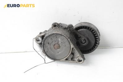 Обтегач пистов ремък за BMW 3 Series E46 Sedan (02.1998 - 04.2005) 316 i, 105 к.с.