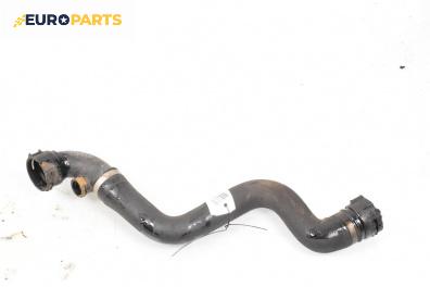 Воден маркуч за BMW 3 Series E46 Sedan (02.1998 - 04.2005) 316 i, 105 к.с.