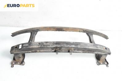 Маска за Volkswagen Passat V Variant B6 (08.2005 - 11.2011), комби