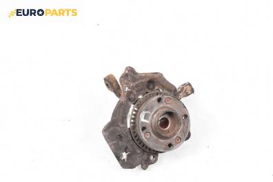 Шенкел главина за Volkswagen Polo Hatchback III (10.1999 - 10.2001), позиция: предна, дясна