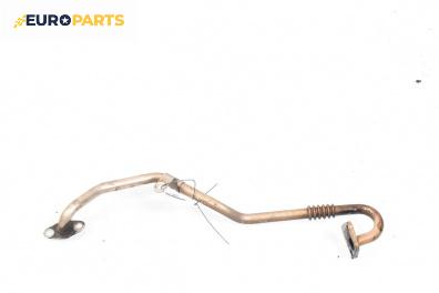 EGR тръба за Volkswagen Polo Hatchback III (10.1999 - 10.2001) 1.4 16V, 75 к.с.