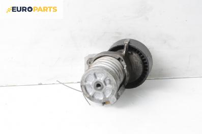 Обтегач пистов ремък за Volkswagen Polo Hatchback III (10.1999 - 10.2001) 1.4 16V, 75 к.с.