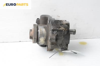 Хидравлична помпа за Volkswagen Polo Hatchback III (10.1999 - 10.2001)