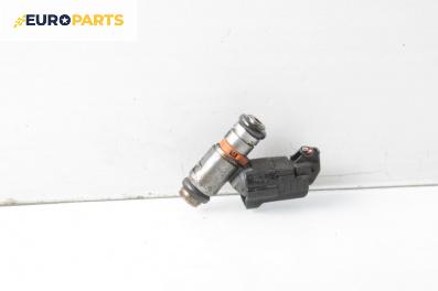 Дюза бензин за Volkswagen Polo Hatchback III (10.1999 - 10.2001) 1.4 16V, 75 к.с.