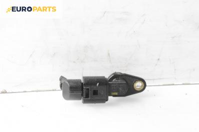 Датчик за положение на разпределителния вал за Volkswagen Polo Hatchback III (10.1999 - 10.2001)