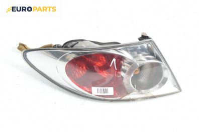 Стоп за Mazda 6 Hatchback I (08.2002 - 12.2008), хечбек, позиция: лява