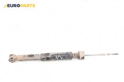 Амортисьор за Nissan Micra III Hatchback (01.2003 - 06.2010), хечбек, позиция: задна, дясна