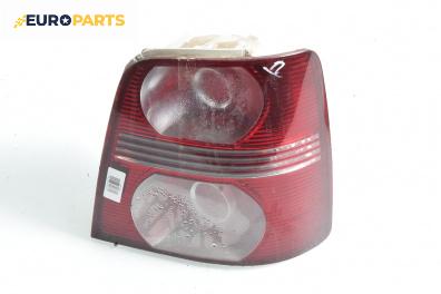 Стоп за Volkswagen Touran Minivan I (02.2003 - 05.2010), миниван, позиция: дясна