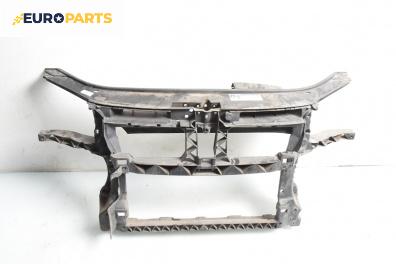 Маска за Volkswagen Touran Minivan I (02.2003 - 05.2010), миниван