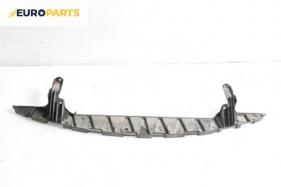 Кора под броня за Volkswagen Touran Minivan I (02.2003 - 05.2010), 4+1 вр., миниван