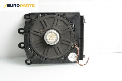Високоговорител за BMW 5 Series E60 Sedan E60 (07.2003 - 03.2010)