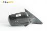 Огледало за Audi A6 Allroad  C5 (05.2000 - 08.2005), 4+1 вр., комби, позиция: дясна
