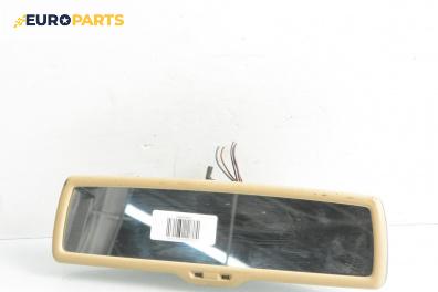 Вътрешно огледало за Volkswagen Passat V Variant B6 (08.2005 - 11.2011)