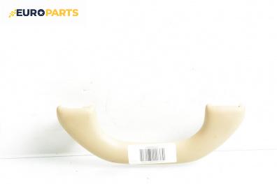 Ръкохватка за таван за Volkswagen Passat V Variant B6 (08.2005 - 11.2011), 4+1 вр., позиция: задна, лява