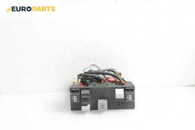 Бушонно табло за Volkswagen Passat V Variant B6 (08.2005 - 11.2011) 2.0 FSI, 150 к.с.