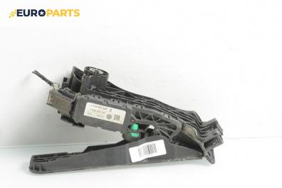 Потенциометър газ  за Volkswagen Passat V Variant B6 (08.2005 - 11.2011), № 1K1 723 503 L