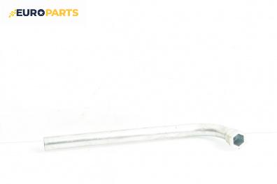 Ключ за гуми за Volkswagen Passat V Variant B6 (08.2005 - 11.2011)