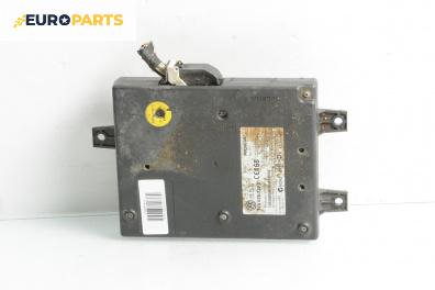 Bluetooth модул за Volkswagen Passat V Variant B6 (08.2005 - 11.2011), №  3C0035729E