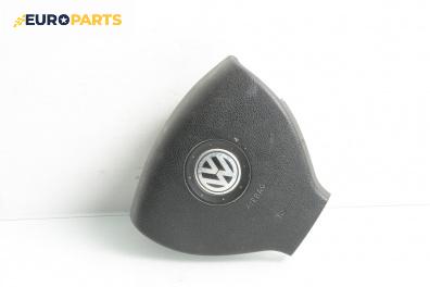Airbag за Volkswagen Passat V Variant B6 (08.2005 - 11.2011), 4+1 вр., комби, позиция: предна