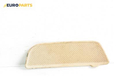 Интериорна пластмаса за Volkswagen Passat V Variant B6 (08.2005 - 11.2011), 4+1 вр., комби, позиция: предна