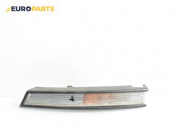 Мигач за Volkswagen Passat V Variant B6 (08.2005 - 11.2011), комби, позиция: лява