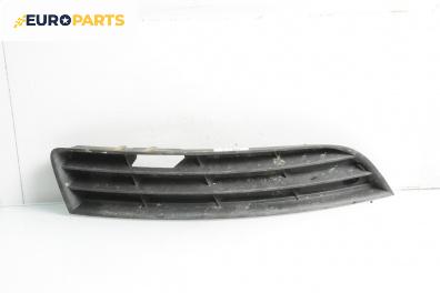 Решетка за Volkswagen Passat V Variant B6 (08.2005 - 11.2011), комби, позиция: предна