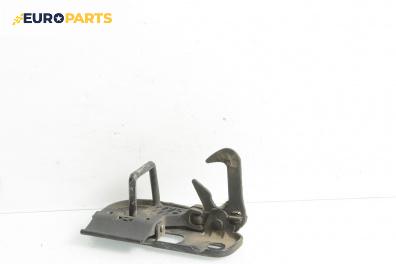 Заключалка преден капак за Volkswagen Passat V Variant B6 (08.2005 - 11.2011)