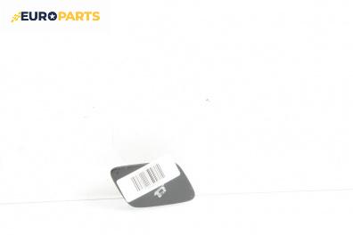 Декоративна капачка за Volkswagen Passat V Variant B6 (08.2005 - 11.2011), 4+1 вр., комби