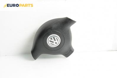 Airbag за Volkswagen Golf IV Hatchback (08.1997 - 06.2005), 2+1 вр., хечбек, позиция: предна