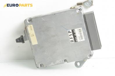 Компютър двигател за Mazda 6 Hatchback I (08.2002 - 12.2008) 2.0 DI, 121 к.с.