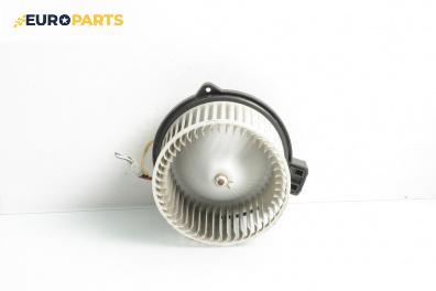 Вентилатор парно за Mazda 6 Hatchback I (08.2002 - 12.2008)