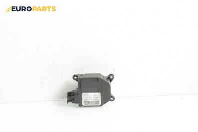Моторче клапа парно за Nissan Micra III Hatchback (01.2003 - 06.2010) 1.2 16V, 80 к.с.
