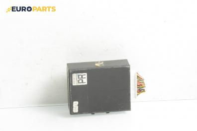 Модул аларма за Nissan Micra III Hatchback (01.2003 - 06.2010)