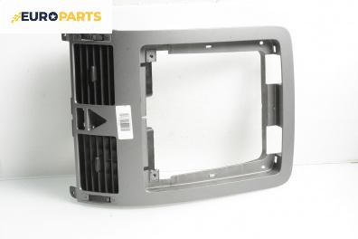 Духалка парно за Volkswagen Touran Minivan I (02.2003 - 05.2010)