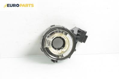 Лентов кабел за Airbag за Volkswagen Touran Minivan I (02.2003 - 05.2010)