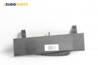 Интериорна пластмаса за Volkswagen Touran Minivan I (02.2003 - 05.2010), 4+1 вр., миниван, позиция: предна