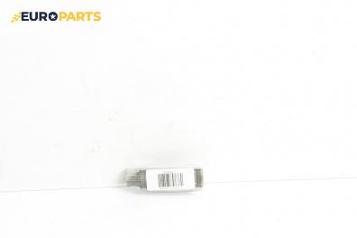 Плафон за Volkswagen Touran Minivan I (02.2003 - 05.2010)