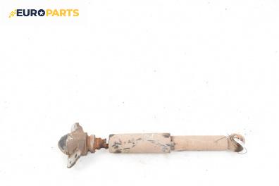 Амортисьор за Volkswagen Passat V Variant B6 (08.2005 - 11.2011), комби, позиция: задна, лява